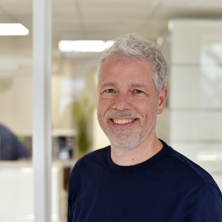 Christoph Schmitt Gemeinschaftspraxis Steele-Horst Dr. Peter Felderbauer