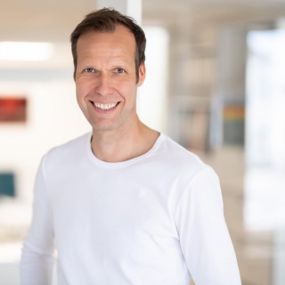 Dr. Tilman Horn Gemeinschaftspraxis Steele-Horst Dr. Tilman Horn