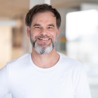 Dr. Peter Felderbauer Gemeinschaftspraxis Steele-Horst Dr. Peter Felderbauer